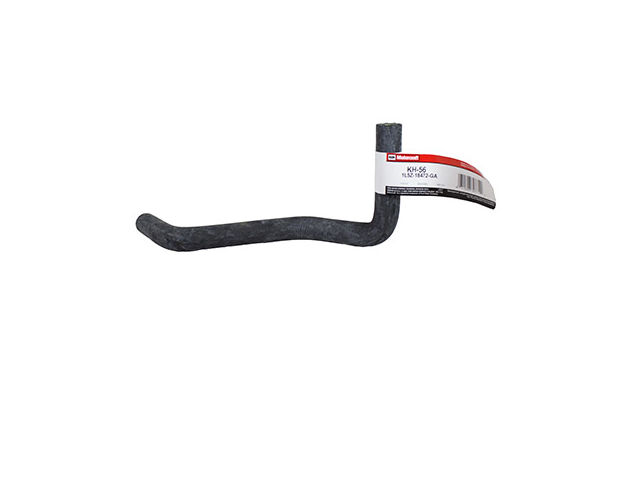 Motorcraft HVAC Heater Hose KHM-5 - The Home Depot Motorcraft HVAC Heater Hose KHM-5 - The Home Depot