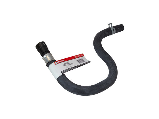 Motorcraft Heater Hose Assembly KH180 | O'Reilly Auto Parts