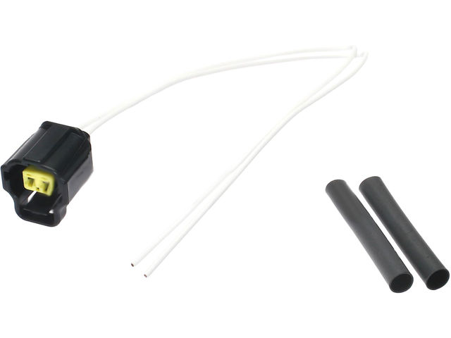 Walker 210-1129 Air Charge Temperature (ACT) Sensor | XDP