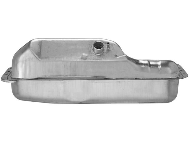 1985-1989 Toyota 4Runner Fuel Tank - Spectra Premium TO10F