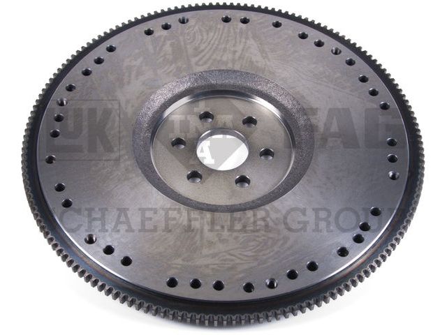 1964-1973, 1979-1995 Ford Mustang Flywheel - LUK LFW451