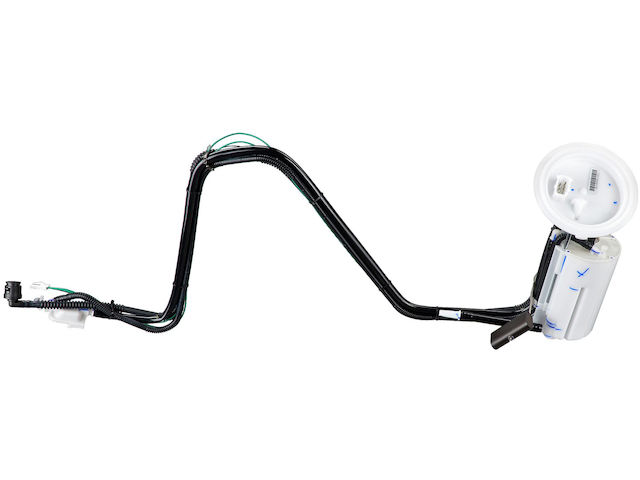 BMW 525 525x 528 528x 530 530x Upper Radator Hose Replacement