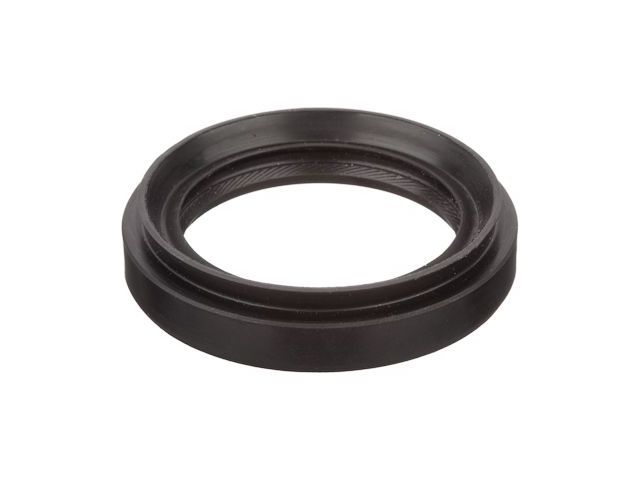 ATP Automatic Transmission Drive Axle Seal - HO-29