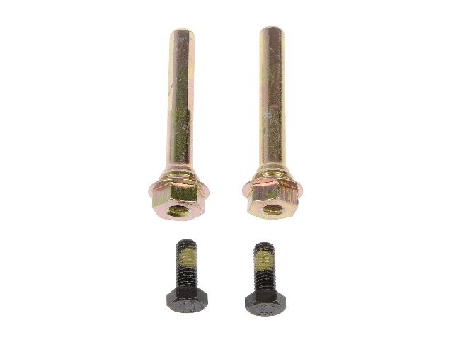 Dorman Hw14155 - Bullone Per Pinza Freno, Aftermarket Automobilistico - 5