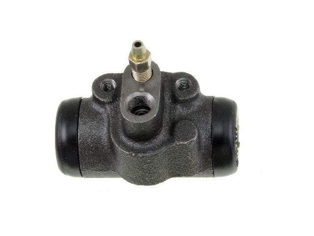 Dorman DRUM BRAKE WHEEL CYLINDER REPAIR KIT 351515