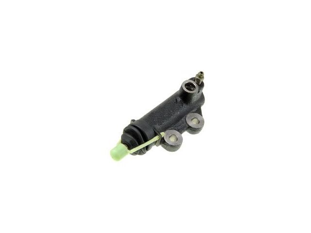 Beck/Arnley 072-9547 Clutch Slave Cylinder – OE Fit & Reliable Performance