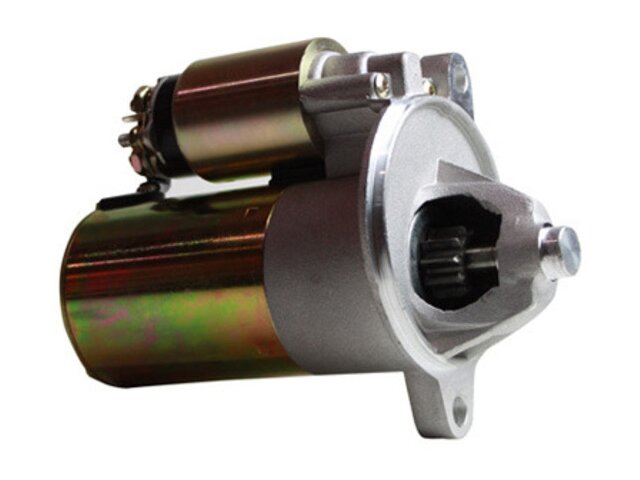 Starter 3224 For 1991-1996 Ford Explorer Ranger 1994-1997