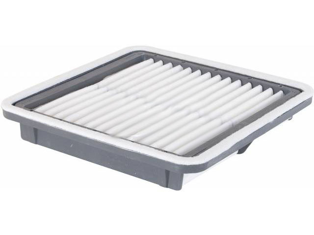 2005-2015 Subaru Legacy Air Filter - Denso 143-3199 - PartsGeek.com
