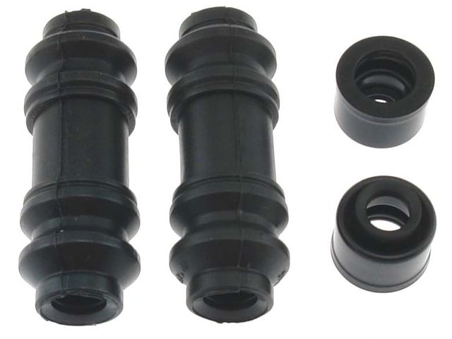 Centr® 143.44003 - Front Disc Brake Caliper Repair Kit