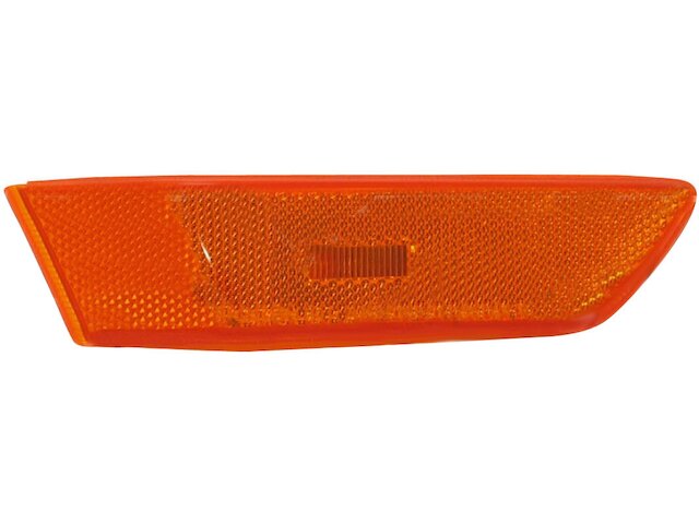 Luz G35 Infiniti Más Eficiente Para Una Conducción Segura
