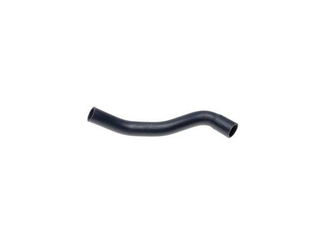 thumbnail image 2 of Gates Engine Coolant Thermostat For 2010-2015 Chevy Camaro 3.6L V6 - Direct Fit SX-5970 2 of 4