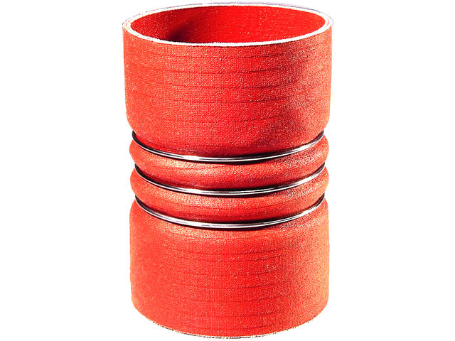 【UDO⭐︎】 UDO Audio Super Gemini 20-Voice Bi-Timbral Keyboard Synthesizer