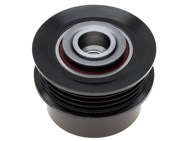 545702_5