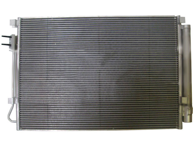 Auto AC Cooling Coil Evaporator 97139-1R000 for Hyundai Accent 2010-2015 Auto AC Cooling Coil Evaporator 97139-1R000 for Hyundai Accent 2010-2015