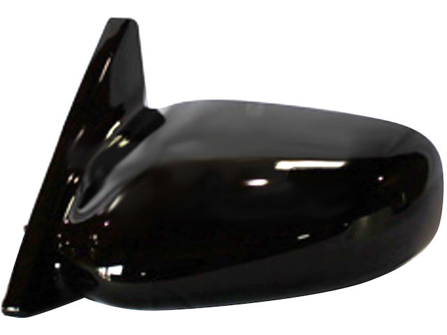 Kool Vue Power Mirror Set For 2001-2005 Chrysler Sebring – Paintable, Left & Right