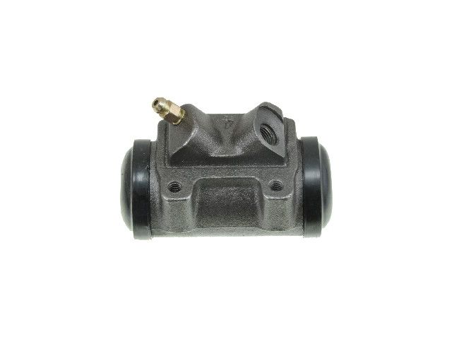 For 1970-1971 Chrysler Newport Wheel Cylinder Front Left Dorman 39511BV