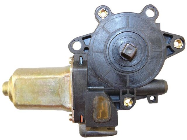 Door Window Switch Front Left SMP For 2007-2012 Nissan Pathfinder Door Window Switch Front Left SMP For 2007-2012 Nissan Pathfinder