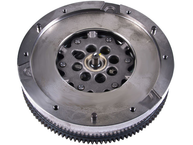 LuK 03-045 - Transmission Clutch Kit