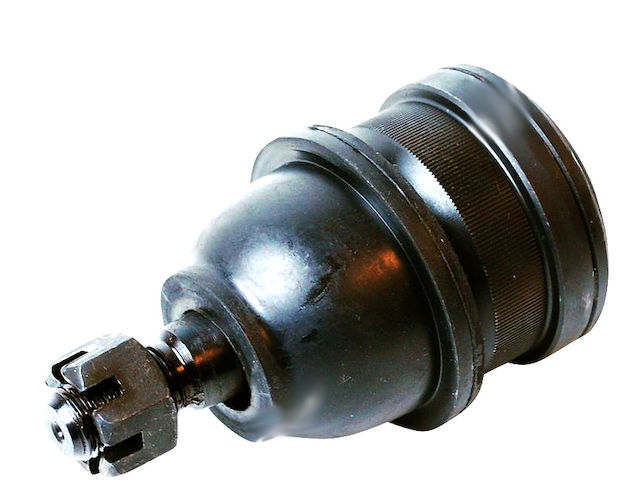 thumbnail image 2 of 14-Piece Front Suspension Kit For 78-87 Oldsmobile Cutlass RWD – Ball Joints, Tie Rods, Center Link 2 of 6