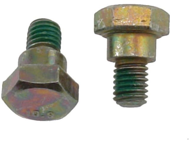 Carlson Quality Brake Parts H5594 Disc Brake Hardware Kit | Amazon