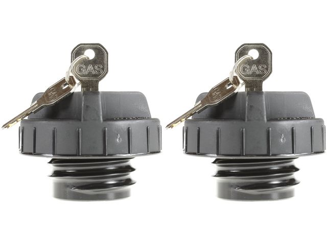 Standard Motor Products Vapor Canister Purge Solenoid For 1997-2002 Isuzu Trooper – SMP 84675MS