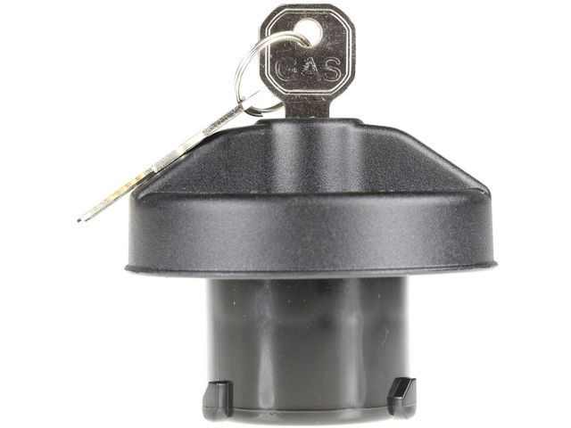 Rizoma Fuel Tank Caps Yamaha Mt-09 Tf062b | [en