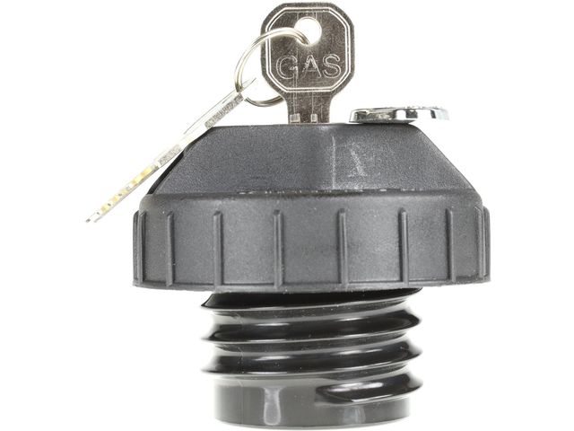 ACDelco Professional Black Engine Oil Filler Cap | Ubuy
