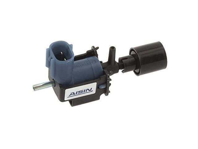 1992-2001 Toyota Camry Vacuum Switching Valve - Aisin VST-006