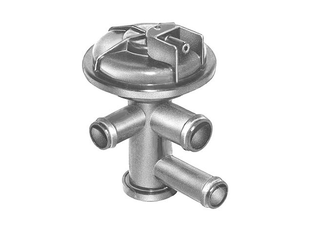 thumbnail interactive-video image 1 of ACDelco OE 19313317 PCV Valve For Chevy Camaro 5.0L & 5.7L V8 (1989-1992) 1 of 2