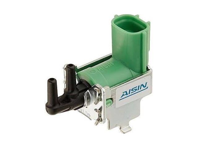 VARITA VST-001-SSH-FL ヴァリータ Varita VST 001 SSH FL [10/21] | Reverb Sweden