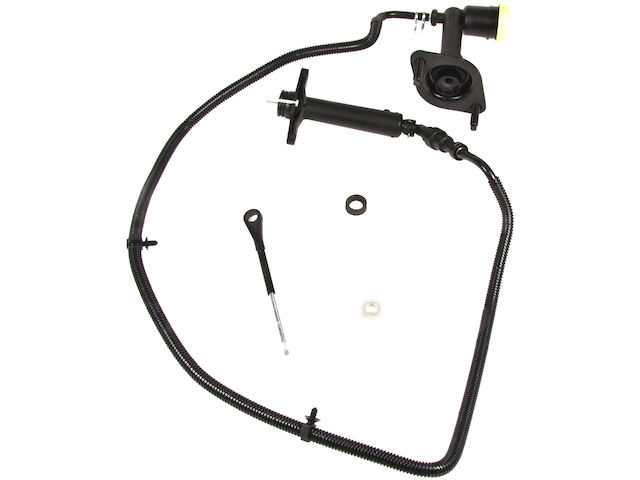 A/C Compressor Clutch Coil For Dodge Ram 1500-3500 5.7L 4WD 2009-2010 – ImportPartDirect