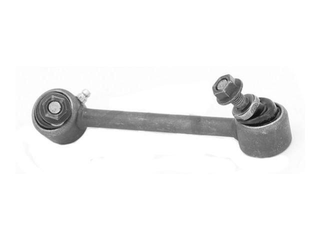 Sway Bar Link Or Kit Moog K750060 - View #3