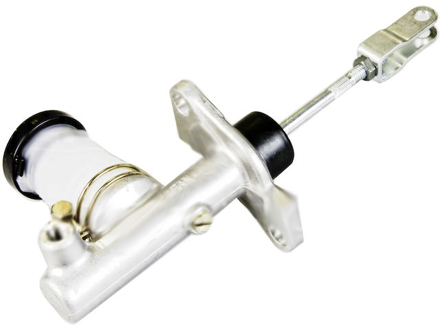 1995-1996 Nissan 300ZX Clutch Slave Cylinder - Sachs SH6077