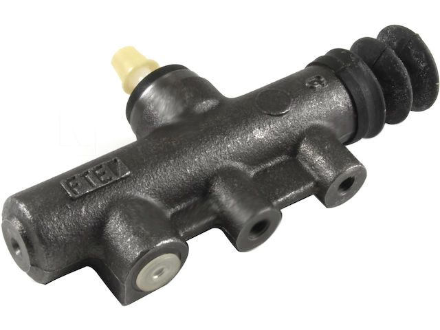 Dorman CM107145 – Pompa Cilindro Frizione Principale, Ricambio Diretto Per Sistema Idraulico Auto - 2
