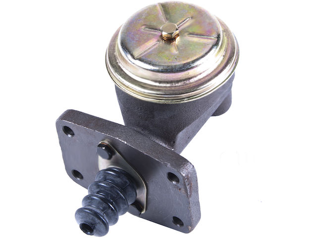 thumbnail image 2 of Dorman CM36066 Clutch Master Cylinder - Direct Fit For Select Dodge Models - Limited Lifetime Warranty 2 of 6