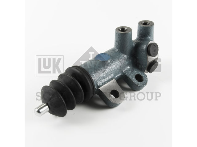 twin cigarette socket adaptor Adaptor Twin Acc + C/Lighter Socket