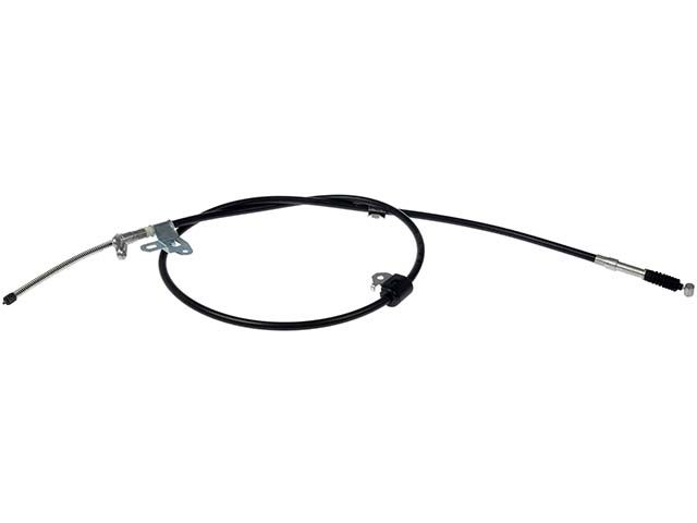 Parking Brake Cables For Toyota Corolla For Sale