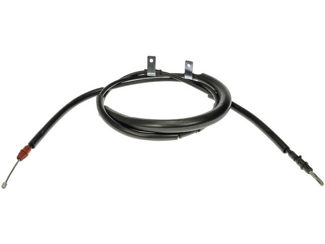 Purchase Dorman Parking Brake Cable In Los Angeles, California, US, For US $18.78