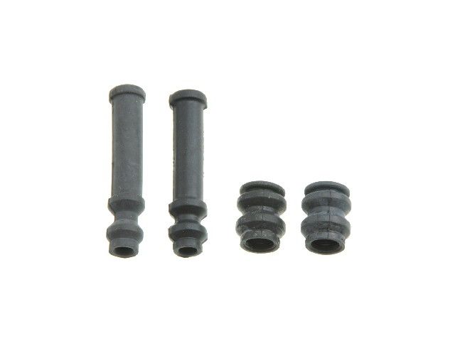 BIGG RED Front Brake Caliper Slider Pin Kit For Mitsubishi Lancer 2007-2018 (H14)