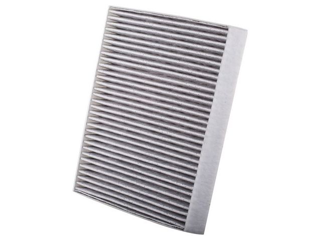 Volkswagen Tiguan Air Filter For 2018-2019 Volkswagen Tiguan Cabin Air Filter 92619XN 2.0L 4 Cyl | eBay