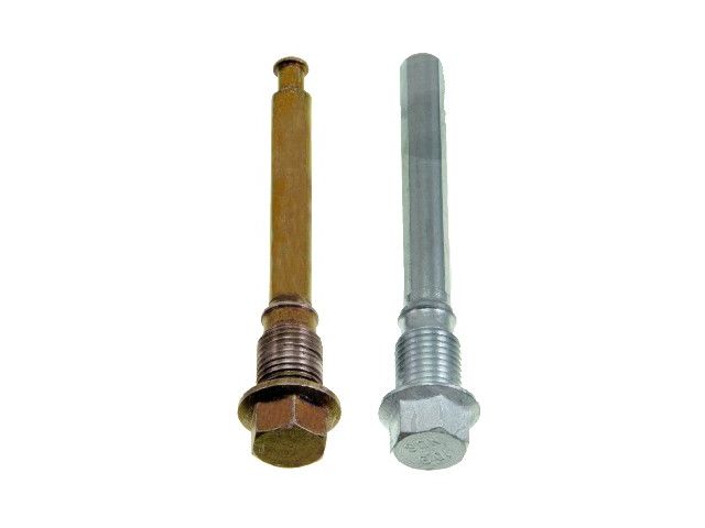 Dorman HW14197 Disc Brake Caliper Bolt in Canada
