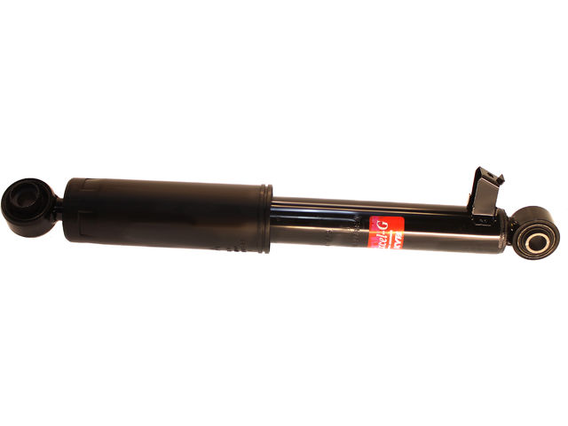 Rear Right & Left Shock Absorber 2PCS Set FCS For 2013-2018 Hyundai