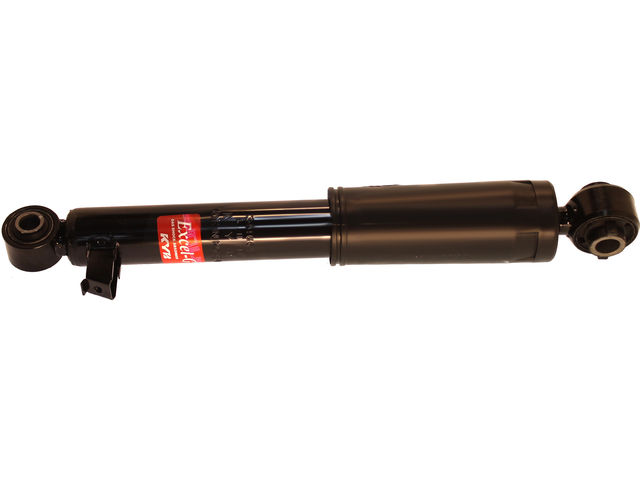 Shocks for 2018 Kia Sorento for sale