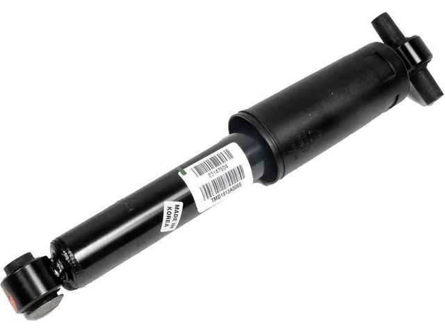 Front Struts & Rear Shocks For 2013-2017 Chevrolet Traverse Lifetime Front Struts & Rear Shocks For 2013-2017 Chevrolet Traverse Lifetime