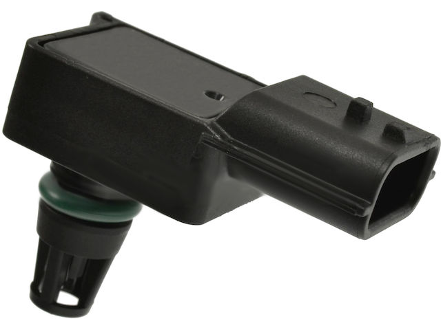 2013-2023 Mazda CX5 MAP Sensor - Standard Motor Products AS486