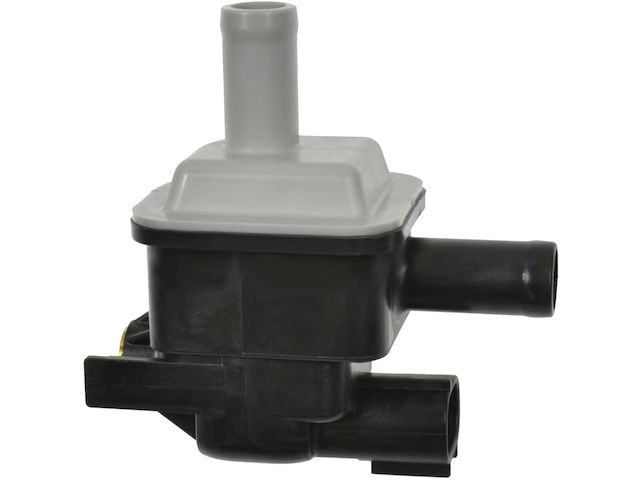 2013-2025 Mazda CX5 Vapor Canister Purge Solenoid - Standard Motor