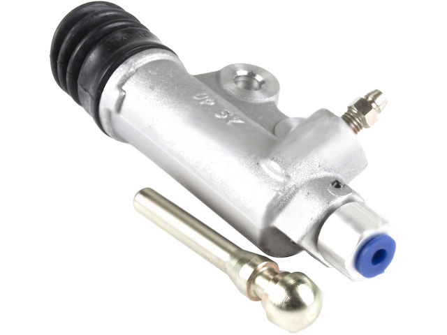 EXEDY SC897 Clutch Slave Cylinder - OEM Replacement For Honda Vehicles