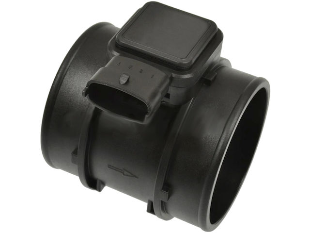 SCITOO Throttle Body For Saturn Astra 2008-2009 1.8L – 57mm Bore, Direct Replacement