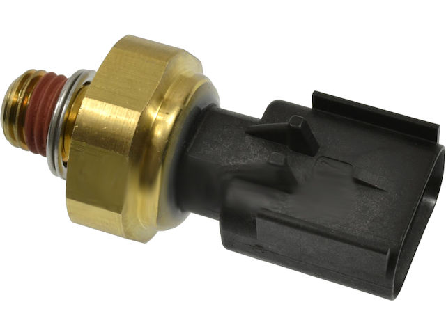 Engine Oil Pressure Sensor – Fits Jeep Grand Cherokee 2003-2010 3.0L 3.7L 4.7L 5.7L – Autopartstore