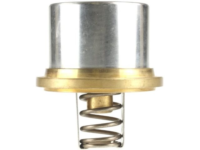 UAC® HT8313C - HVAC Heater Core